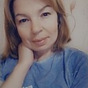 Знакомства: Юлия, 44 года, Знаменка