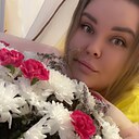 Знакомства: Ketrin, 33 года, Москва