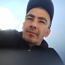 Знакомства: Вадим, 38 лет, Нальчик