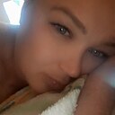 Знакомства: Анютка, 42 года, Нижневартовск
