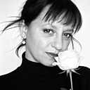 Знакомства: Викуся, 45 лет, Славутич