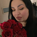 Знакомства: Надежда, 43 года, Одесса