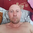 Знакомства: Саша, 47 лет, Павлово