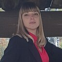 Знакомства: Наталья, 36 лет, Белово