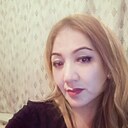 Знакомства: Римма, 60 лет, Усть-Каменогорск