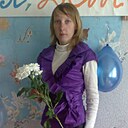 Знакомства: Котенок, 34 года, Витебск