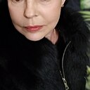 Знакомства: Марина, 50 лет, Брест