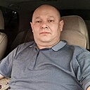 Знакомства: Ашгабад, 42 года, Актау