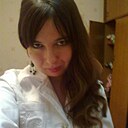 Знакомства: Валентина, 38 лет, Борзя