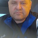 Знакомства: Сашок, 47 лет, Киев
