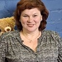 Знакомства: Ирина, 52 года, Житомир
