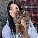 Знакомства: Одинокая, 36 лет, Херсон