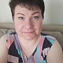 Знакомства: Лиса, 49 лет, Нижний Тагил