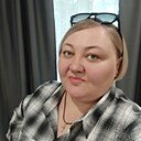 Знакомства: Вера, 45 лет, Владимир