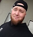 Знакомства: Саша, 31 год, Павлово
