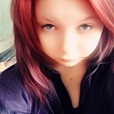 Знакомства: Юлия, 31 год, Белово