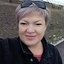 Знакомства: Татьяна, 53 года, Тольятти