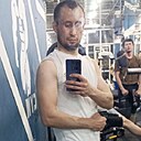 Знакомства: Donik, 37 лет, Фергана