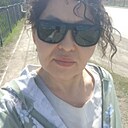 Знакомства: Алия, 48 лет, Караганда
