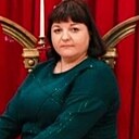 Знакомства: Карина, 40 лет, Таганрог