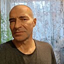 Знакомства: Александр, 56 лет, Каменское
