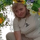 Знакомства: Татьяна, 33 года, Алматы