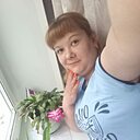 Знакомства: Екатерина, 36 лет, Смоленск