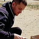 Знакомства: Олег, 31 год, Находка