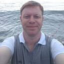 Знакомства: Валера, 41 год, Адлер