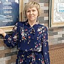 Знакомства: Татьяна, 51 год, Пермь