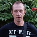 Знакомства: Владимир, 41 год, Кременчуг