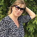 Знакомства: Надежда, 47 лет, Йошкар-Ола