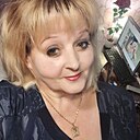 Знакомства: Она, 61 год, Энергодар