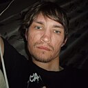 Знакомства: Дмитрий, 32 года, Белово