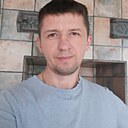 Знакомства: Роман, 46 лет, Ставрополь