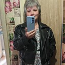 Знакомства: Ирина, 49 лет, Тула