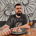 Знакомства: Noname, 30 лет, Макеевка