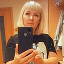 Знакомства: Алёна, 47 лет, Томск