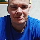 Знакомства: Евгений, 43 года, Димитровград