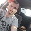 Знакомства: Андрей, 30 лет, Львов