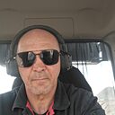 Знакомства: Виктор, 57 лет, Павлодар