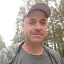 Знакомства: Василий, 51 год, Коростень