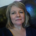 Знакомства: Елена, 49 лет, Слуцк