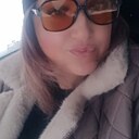 Знакомства: Елена, 41 год, Павловск (Алтайский Край)