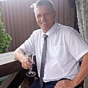 Знакомства: Валерий, 58 лет, Можайск