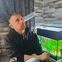 Знакомства: Алексей, 33 года, Брянск