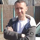 Знакомства: Никитос, 33 года, Прокопьевск