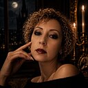 Знакомства: Венера, 42 года, Караганда