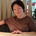 Знакомства: Светлана, 54 года, Актобе