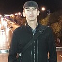 Знакомства: Али Али, 31 год, Кызылорда